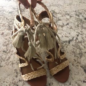 mia renita sandal